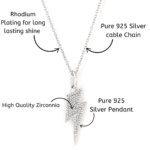 Stormy Elegance - Image 4