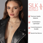 Stormy Elegance - Image 3