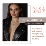 Stormy Elegance - Image 2