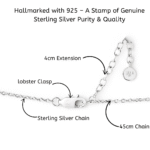 Stormy Elegance - Image 6