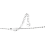 Stormy Elegance - Image 5