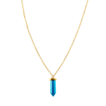 Sapphire Dreams - Image 5