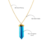 Sapphire Dreams - Image 3