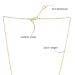 Sapphire Dreams - Image 2