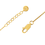 Golden Heart - Image 8