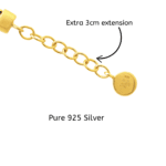 Cuban Link - Image 3