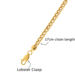 Cuban Link - Image 2