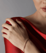 Cuban Link - Image 6