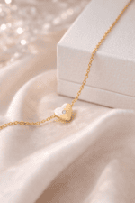 Golden Heart - Image 4