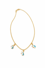 Kids - Unicorn bracelet - Image 3