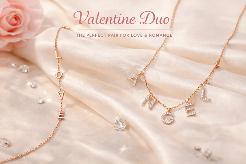 file_00000000687c7208beda90f81221eb09-3.png Romantic 925 Premium Silver Necklace & Bracelet Jewelry Set for Women - Image 1