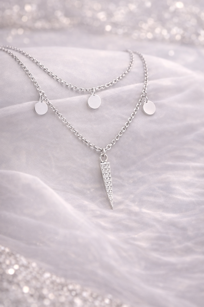 file_00000000e2b87208a61f755ee5944378-1.png Stackable Double Layered Necklace - Image 1