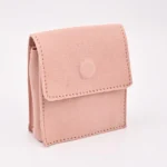 Kids 925 SILVER Jewelry Set - Little Kitten Dangles with Necklace - Image 3